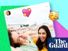 Não ofusque seus amigos! 19 erros de etiqueta modernos – e como evitá-los Não ofusque seus amigos! 19 erros de etiqueta modernos – e como evitá-los