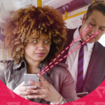 Tela de privacidade do Galaxy S26 Ultra