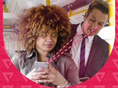 Não tenho um Galaxy S26 Ultra, então uso essas táticas para impedir surfistas de ombro Tela de privacidade do Galaxy S26 Ultra