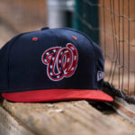 Nationals cortam laços com ex-Blue Jays e veterano apaziguador do Mets