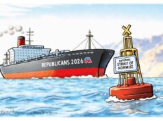 Navio afundando Navio afundando