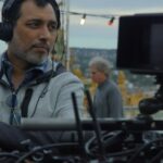 Neeraj Pandey sobre 'Taskaree', estratégia de franquia e por que 2026 pode ser o maior ano do cinema hindi até agora