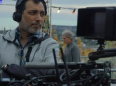 Neeraj Pandey sobre ‘Taskaree’, estratégia de franquia e por que 2026 pode ser o maior ano do cinema hindi até agora Neeraj Pandey sobre 'Taskaree', estratégia de franquia e por que 2026 pode ser o maior ano do cinema hindi até agora