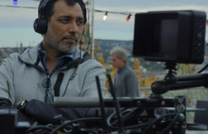 Neeraj Pandey sobre ‘Taskaree’, estratégia de franquia e por que 2026 pode ser o maior ano do cinema hindi até agora Neeraj Pandey sobre 'Taskaree', estratégia de franquia e por que 2026 pode ser o maior ano do cinema hindi até agora