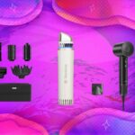 flexstyle tubarão cereja preto