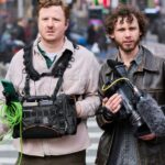 'Neighbours' é renovada para 2ª temporada na HBO