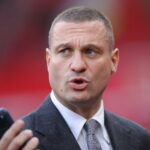 Nemanja Vidic mostra o verdadeiro 'DNA do Man Utd', que falta às críticas de Paul Scholes - opinião