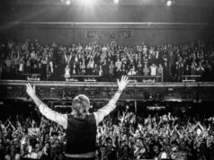 Neste ponto, Paul McCartney pode tocar na sua festa de aniversário Neste ponto, Paul McCartney pode tocar na sua festa de aniversário