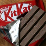 Nestlé promete que sobraram KitKats suficientes para a Páscoa - apesar do roubo de 12 toneladas que fascinou o mundo