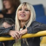 Neta de Benito Mussolini competirá no 'Celebrity Big Brother' na Itália