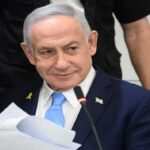 Netanyahu Klaim Ilmuwan Nuklir Senior Top Irã Tewas dalam Serangan Israel