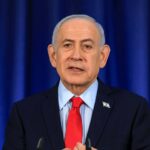 Netanyahu diz que capacidade de enriquecimento de urânio do Irã foi destruída
