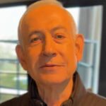 Netanyahu responde a rumores de que está morto