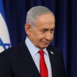 Netanyahu se vangloria de ‘quebrar fronteiras em todos os sentidos da palavra’