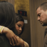 Netflix, Paramount, NBCUniversal, Lionsgate, FilmNation, MrBeast Execs entre palestrantes no evento de produção global AFCI Studio Summit