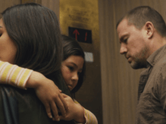 Netflix, Paramount, NBCUniversal, Lionsgate, FilmNation, MrBeast Execs entre palestrantes no evento de produção global AFCI Studio Summit Netflix, Paramount, NBCUniversal, Lionsgate, FilmNation, MrBeast Execs entre palestrantes no evento de produção global AFCI Studio Summit