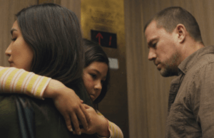 Netflix, Paramount, NBCUniversal, Lionsgate, FilmNation, MrBeast Execs entre palestrantes no evento de produção global AFCI Studio Summit Netflix, Paramount, NBCUniversal, Lionsgate, FilmNation, MrBeast Execs entre palestrantes no evento de produção global AFCI Studio Summit