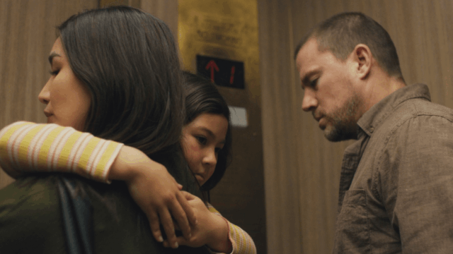 Netflix, Paramount, NBCUniversal, Lionsgate, FilmNation, MrBeast Execs entre palestrantes no evento de produção global AFCI Studio Summit
