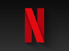Netflix acaba de adquirir uma empresa de cinema com tecnologia de IA Netflix acaba de adquirir uma empresa de cinema com tecnologia de IA