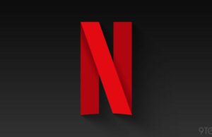 Netflix acaba de adquirir uma empresa de cinema com tecnologia de IA Netflix acaba de adquirir uma empresa de cinema com tecnologia de IA