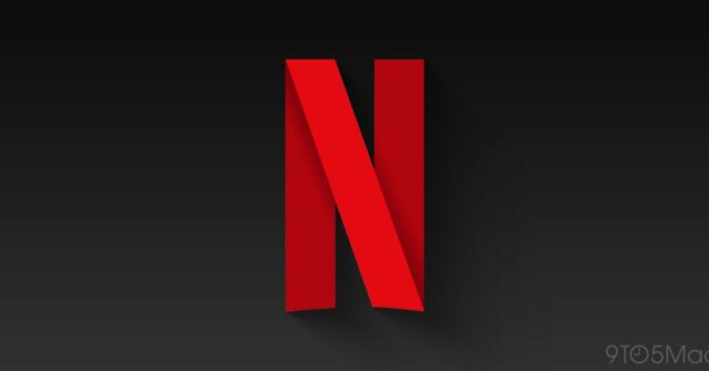 Netflix acaba de adquirir uma empresa de cinema com tecnologia de IA
