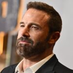 Netflix adquire start-up de produção de filmes de IA fundada por Ben Affleck, que atuará como consultor do Streamer