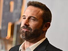Netflix adquire start-up de produção de filmes de IA fundada por Ben Affleck, que atuará como consultor do Streamer Netflix adquire start-up de produção de filmes de IA fundada por Ben Affleck, que atuará como consultor do Streamer
