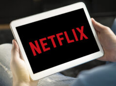 Netflix aumenta preços nos EUA pela segunda vez em um ano Streaming Service Placeholder Netflix