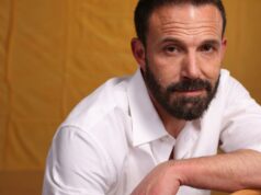 Netflix compra empresa de tecnologia de filmes de IA de Ben Affleck, InterPositive Netflix compra empresa de tecnologia de filmes de IA de Ben Affleck, InterPositive