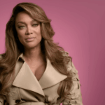 Concorrentes da próxima top model das Américas reagem ao documento da Netflix com Tyra Banks