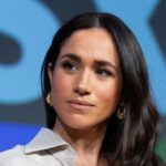 Netflix encerra parceria com marca de alimentos de luxo de Meghan Markle