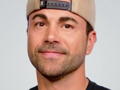 Netflix promete ‘desafios científicos criativos e explosivos’ na nova série de Mark Rober ‘Schooled!’ Netflix promete 'desafios científicos criativos e explosivos' na nova série de Mark Rober 'Schooled!'