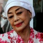 Netizen Bongkar Hubungan Cucu Mpok Nori dengan Mantan Suami: Minta Balikan Tapi Ditolak