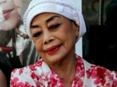 Netizen Bongkar Hubungan Cucu Mpok Nori dengan Mantan Suami: Minta Balikan Tapi Ditolak Netizen Bongkar Hubungan Cucu Mpok Nori dengan Mantan Suami: Minta Balikan Tapi Ditolak