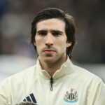 Newcastle envia mensagem clara de transferência de Sandro Tonali após links para Man Utd