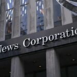 News Corp, acordo de licenciamento de conteúdo Meta Strike AI