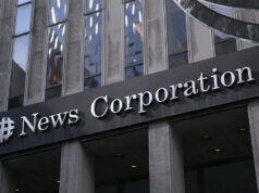 News Corp, acordo de licenciamento de conteúdo Meta Strike AI News Corp, acordo de licenciamento de conteúdo Meta Strike AI