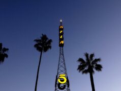 Nextstar finaliza aquisição das emissoras de TV da Tegna, apesar da oposição Nextstar finaliza aquisição das emissoras de TV da Tegna, apesar da oposição