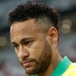 Neymar jogará na Copa do Mundo FIFA 2026? Chances de seleção do atacante brasileiro diminuem após empate do Santos