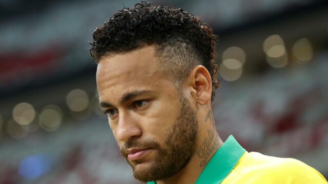 Neymar jogará na Copa do Mundo FIFA 2026? Chances de seleção do atacante brasileiro diminuem após empate do Santos
