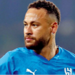 Neymar saiu da seleção brasileira antes da Copa do Mundo FIFA de 2026