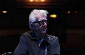 Nick Lowe explica por que seu maior sucesso quase nunca foi gravado Nick Lowe explica por que seu maior sucesso quase nunca foi gravado