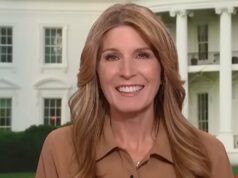 Nicolle Wallace diz que a coalizão MAGA está ‘literalmente desmoronando em público’ por causa das promessas de campanha quebradas de Trump | Vídeo Megyn Kelly criticou o senador Lindsey Graham por seus recentes comentários sobre a guerra no Irã. (Imagens Getty)