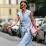 Ninguém imaginaria que esses 19 vestidos para esconder a barriga custam apenas US $ 14