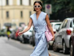 Ninguém imaginaria que esses 19 vestidos para esconder a barriga custam apenas US $ 14 Ninguém imaginaria que esses 19 vestidos para esconder a barriga custam apenas US $ 14