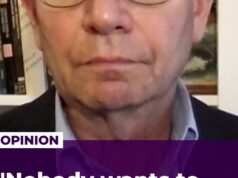 Ninguém quer se envolver’ nas operações militares do Estreito de Ormuz Ninguém quer se envolver' nas operações militares do Estreito de Ormuz