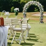 Homem bateu querendo trazer casamento dos filhos