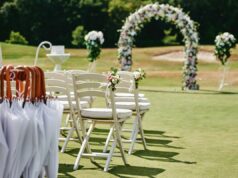 Noiva animada para planejar um casamento ‘íntimo’ – até que MIL dê o ultimato Homem bateu querendo trazer casamento dos filhos