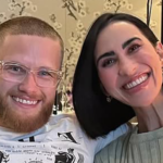 jeff nippard noivo mão instantânea