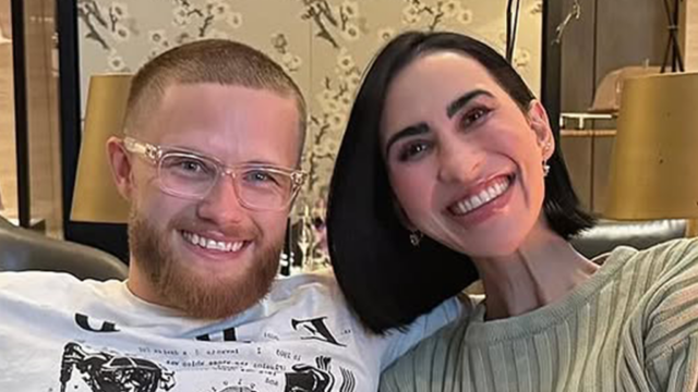 jeff nippard noivo mão instantânea